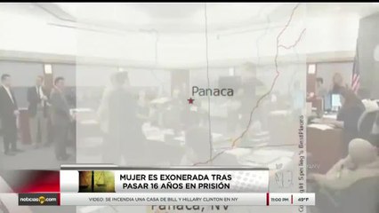 Noticias Nevada 11pm 010318 - KRISTIN LOBATO LIBRE DESPUES DE 16 AÑOS