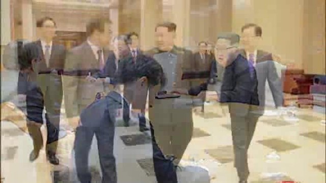 WM16x9N_IN-128MO_NKOREA_ SKOREA DELEGATION MEETS KIM JONG UN_CNNA-ST1-1000000004758859_201_0W.wmv