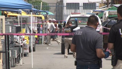 JZ EJECUTADO HERRAJEROS VO 09JUNIO2018