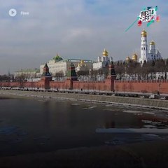 Guía de Ruso #6