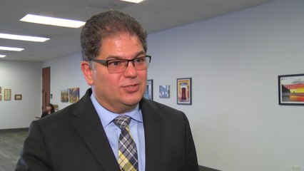 San Diego discute nuevo protocolo para atender amenazas escolares