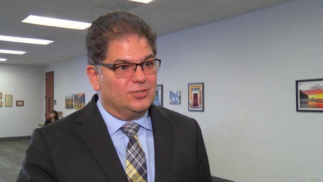 San Diego discute nuevo protocolo para atender amenazas escolares