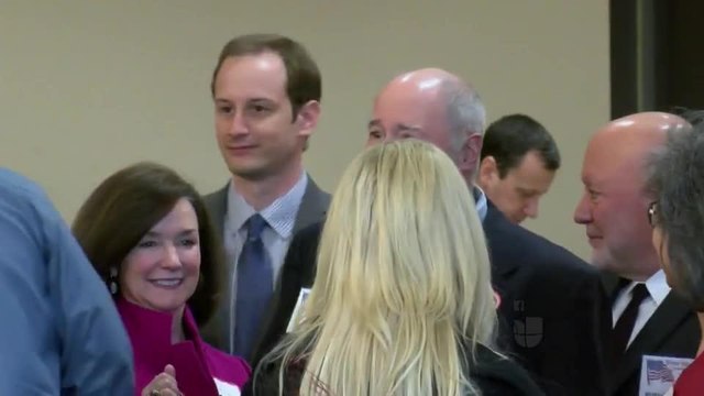 mujeres republicanas