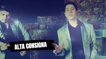 video de ejemplo training - Clip