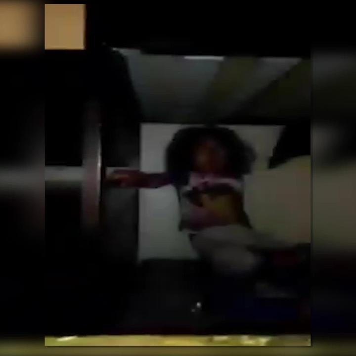 0317 MALTRATO INFANTIL WEBVIDEO.mp4