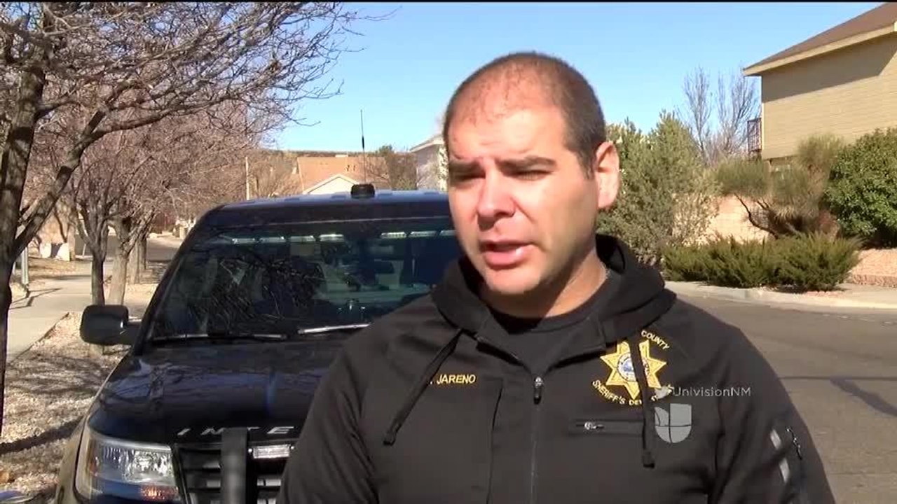 INV DECAPITADO PKG