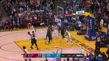 Segmento de los deportes orlando y tampa dic 27 2017