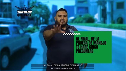 Cash on the Dash - Calling all Trivia Players.mp4