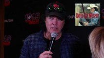 David Lee Murphy