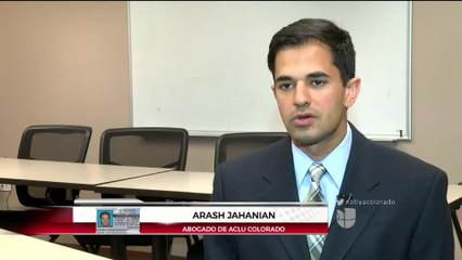 BELENSMOEL LIVE LICENCIAS CANCELADAS