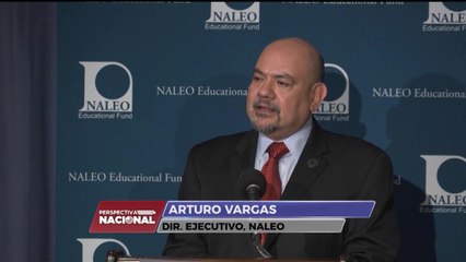 ¿Provocará una representación inadecuada la pregunta sobre ciudadanía en el Censo 2020