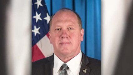 WM16x9N_NA-73MO_ICE DEPUTY DIRECTOR THOMAS HOMAN RETIRING_CNNA-ST1-10000000048d9353_201_0W.wmv