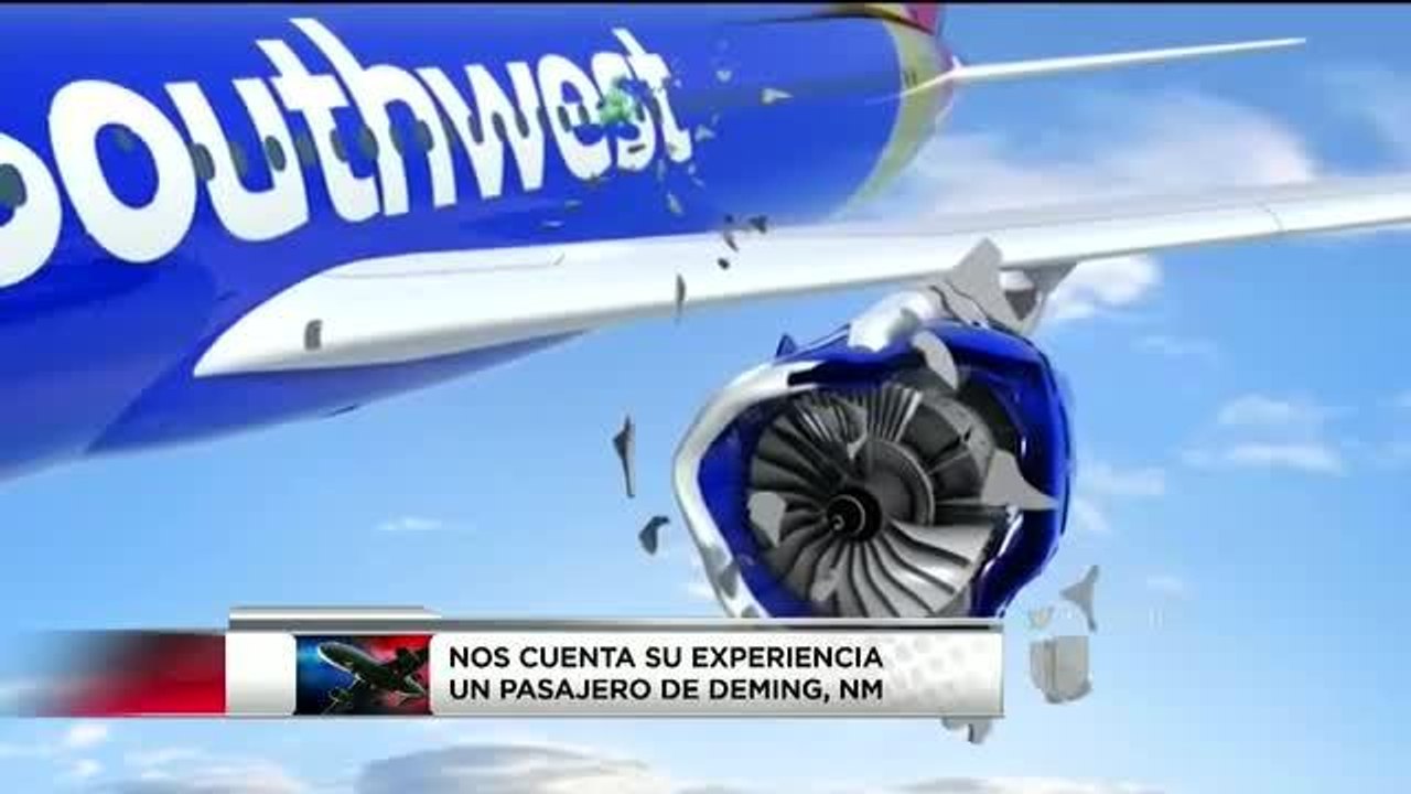MAYRA SOUTHWEST PKG