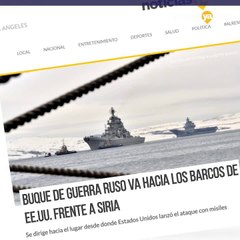 Las 5 notas más leídas de 2017