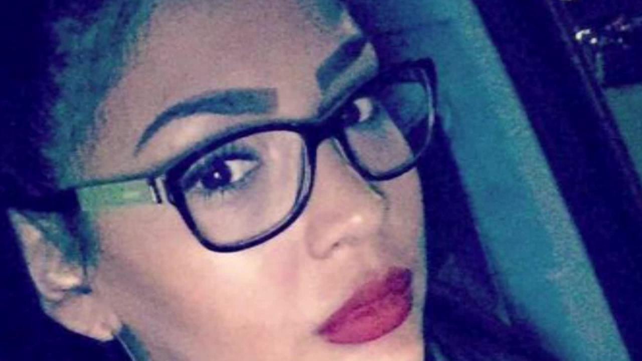 Accidente paseños muertos