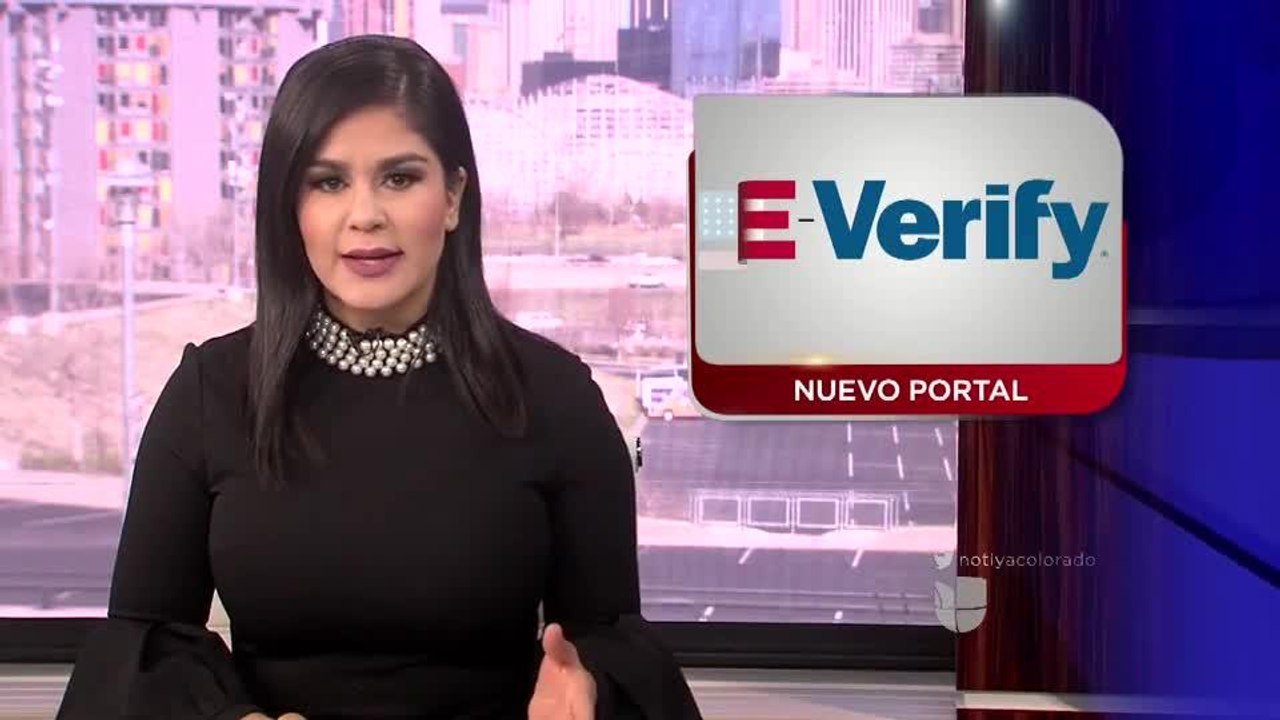Karen E-verify
