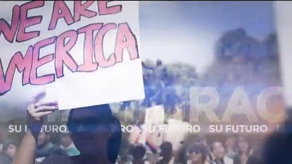 Sindicatos y acción ejecutiva