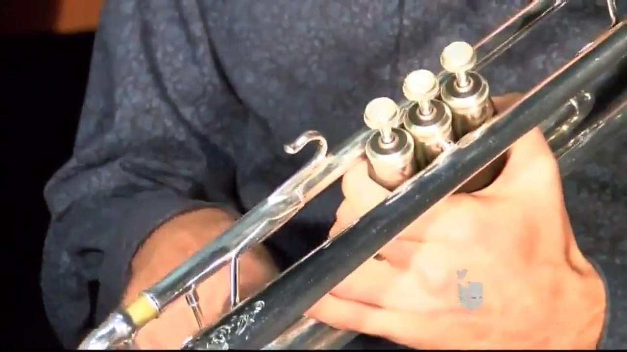 Noticias Laredo 10pm 122017 - Clip - deportes