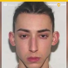 Brutal asesinato de joven a manos de exnovio conmociona a Canadá