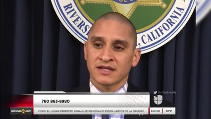 Recaudación de fondos