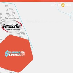 Hay servicios para preparar mis impuestos gratuitamente P