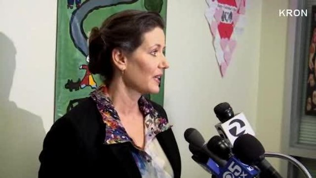 WM16x9N_WE-006MO_CA_ MAYOR WARNS RESIDENTS OF POSSIBLE ICE RAIDS_CNNA-ST1-1000000004724220_201_0W.wmv