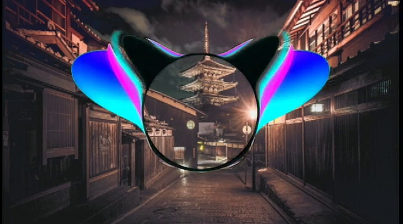 NoCopyrightSound