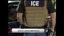 VIDEO: Activistas responden ante ola de detenciones