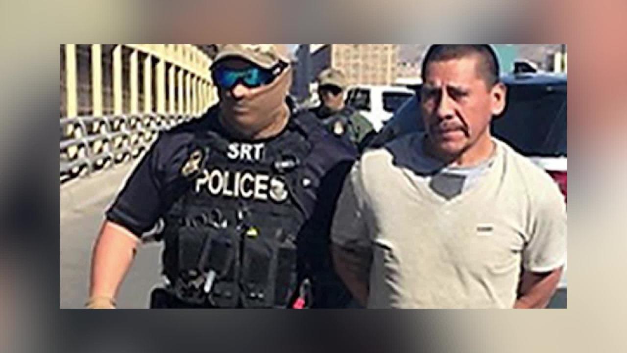5PM ICE DEPORTS VO