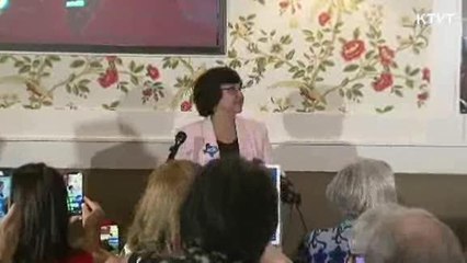 WM16x9N_SE-037TU_TX_ LUPE VALDEZ WINS GOV DEMOCRATIC PRIMARY RUNO_CNNA-ST1-100000000496c76b_201_0W.wmv