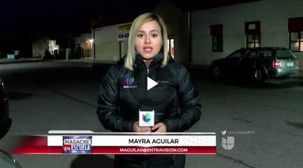PKG 02-15-2018 MAYRA