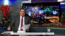 Noticias Nevada 6pm VIVA AEROBUS  121517 - Clip