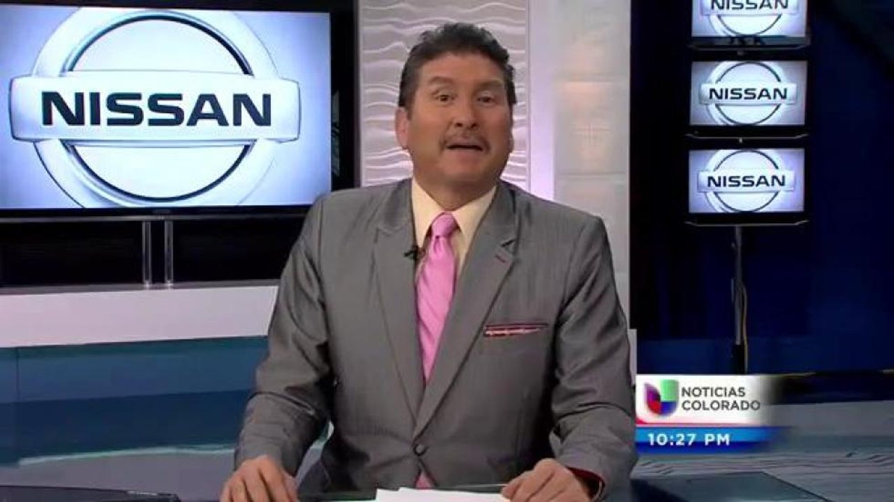 Los Broncos de Denver reciben a los Green Bay Packers