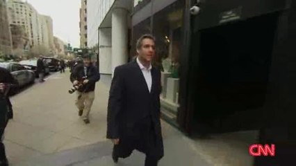 WM16x9N_PO-67FR_COHEN FACILITATED _1M_ PAYMENT FOR GOP FUNDRAISER_CNNA-ST1-1000000004866a89_201_0W.wmv