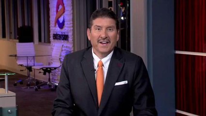 Los Broncos vs Los Patriotas por el boleto al Superbowl