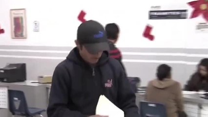 Cómo votar desde el extranjero: Guía paso a paso ✈️