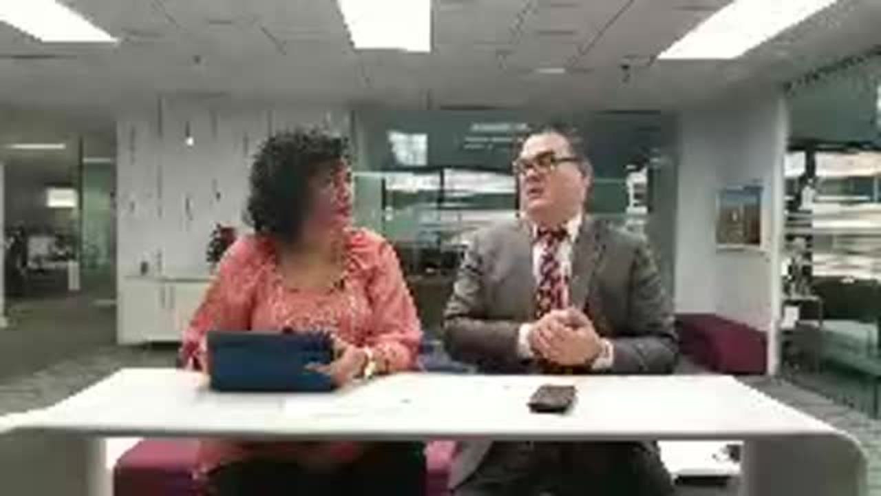 Marcia Responde 12_15_17