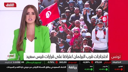 ...الركن عبد الفتاح البرهان ، وينوب عنه في ...