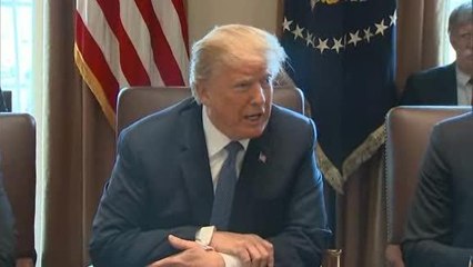 WM16x9N_PO-60MO_TRUMP ON GAS ATTACK_ LOOKING AT RUSSIA_ SYRIA_ I_CNNA-ST1-10000000048449d5_201_0W.wmv