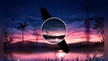 DJ CEPAK CEPAK JEDER BASS || NILA ANGGORA || LAGU TIKTOK TERBARU 2021 || AMELIA