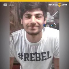 Apuñala 36 veces a su exnovio por celos de su nueva pareja