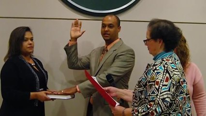 A bordo con Paul - Hablamos con Christopher Alcántara