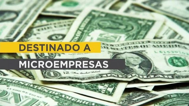 Mujeres de Florida reciben apoyo para comenzar sus propios negocios