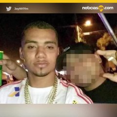 Narcotraficante secuestra enfermeras y las lleva a vacunar comunidad