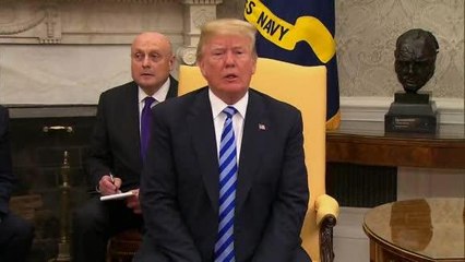 WM16x9N_PO-56WE_TRUMP_WE_LL SEE_CNNA-ST1-1000000004941501_201_0W.wmv