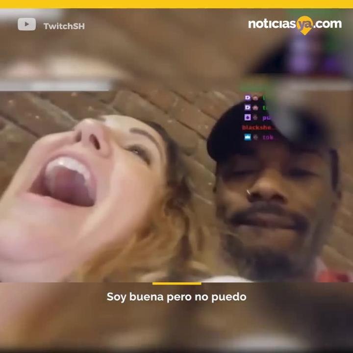 infidelidad besa a mujer
