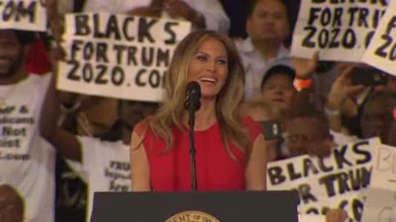 WM16x9N_PO-85TH_FILE- MELANIA TRUMP UNDERGOES KIDNEY SURGERY_CNNA-ST1-1000000004932ace_201_0W.wmv