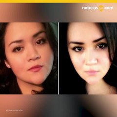 Madre golpea y le afeita la cabeza a sus 4 hijos por comer helado