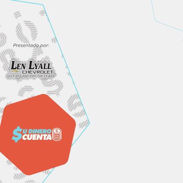 Hay algún límite de edad para reclamar los hijos como dependientes en los Taxes C