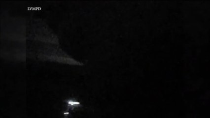 Noticias Nevada 11pm  VIDEO MASACRE 050318 - Clip